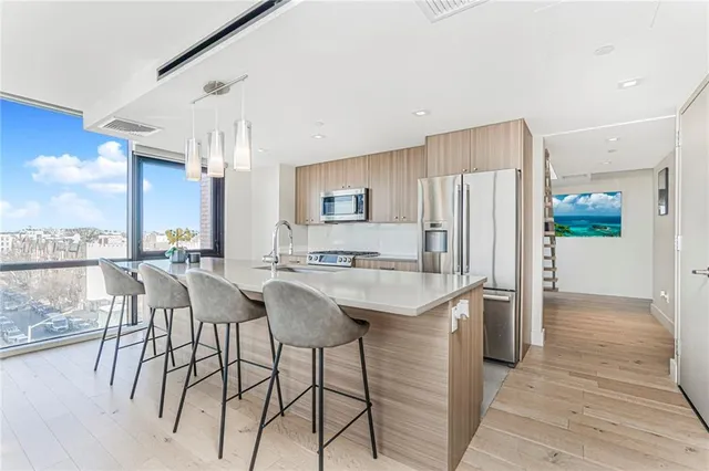 $1,795,000 | 401 95th Street, Unit 6A | Bay Ridge