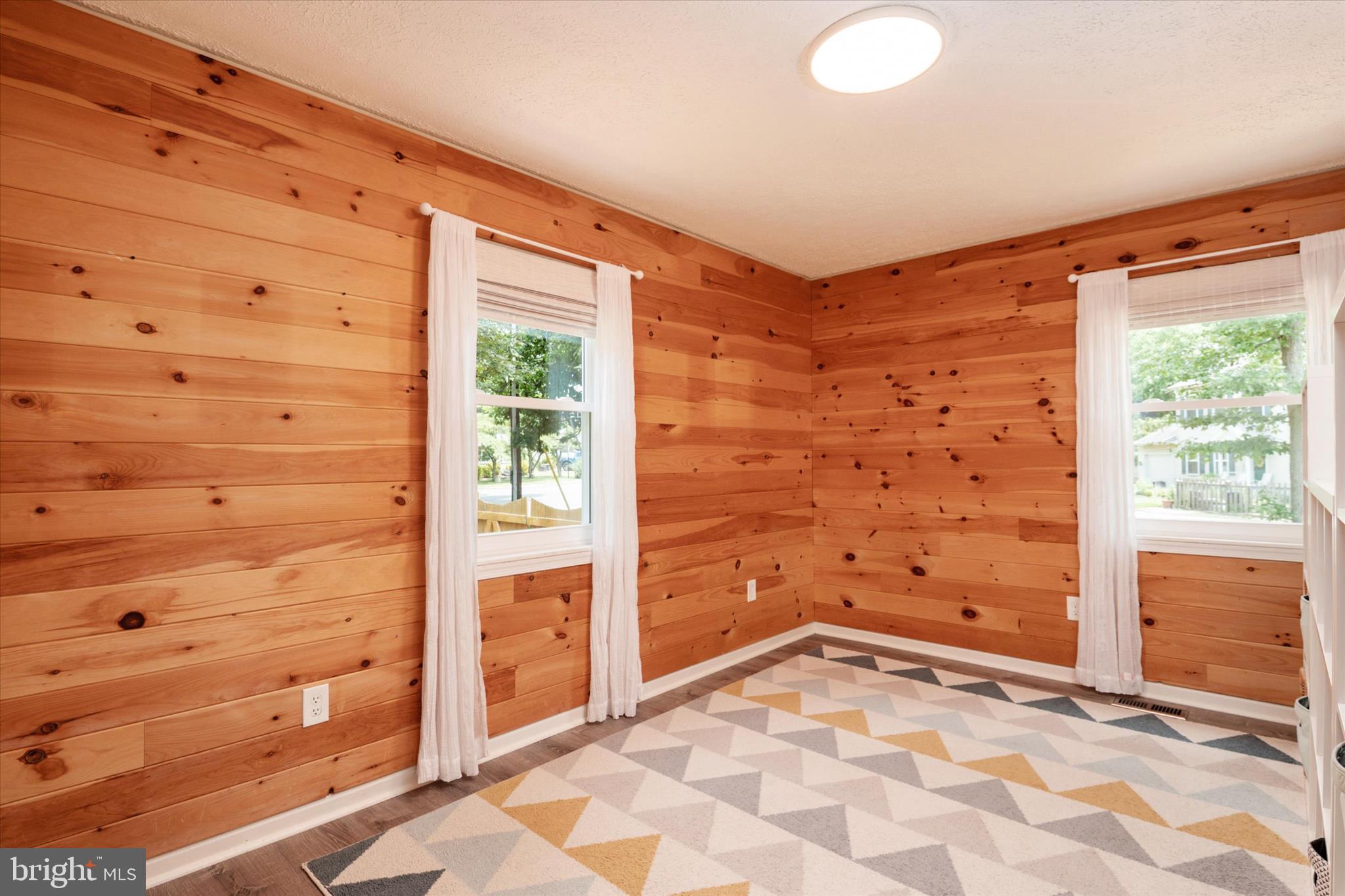 637 Hollywood Road Severna Park, MD 21146 - Photo 24 of 63