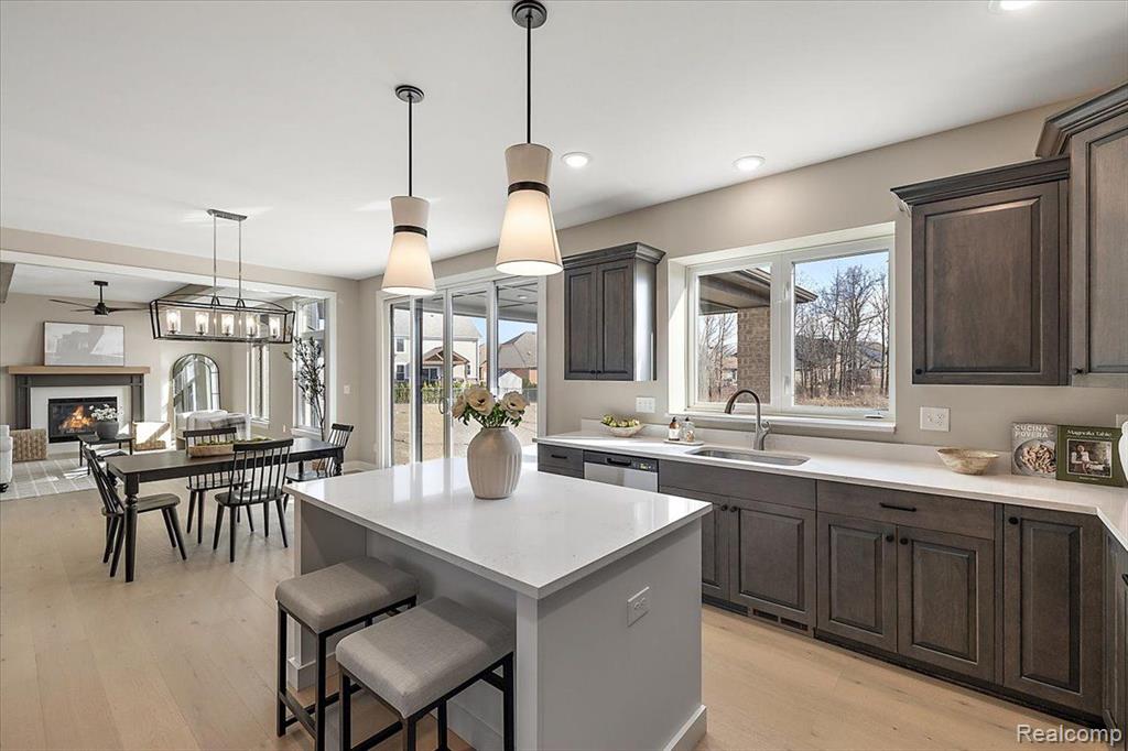 45166 Twin Rivers Road Macomb, MI 48044 - Photo 28 of 68