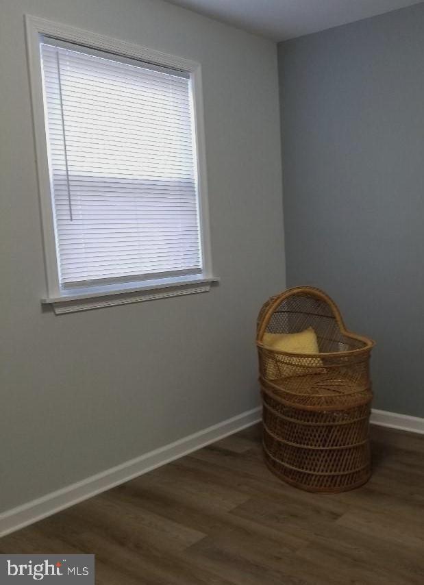 452 Dewey Road Bellmawr, NJ 08031 - Photo 11 of 16