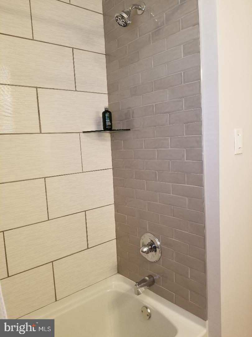 452 Dewey Road Bellmawr, NJ 08031 - Photo 12 of 16
