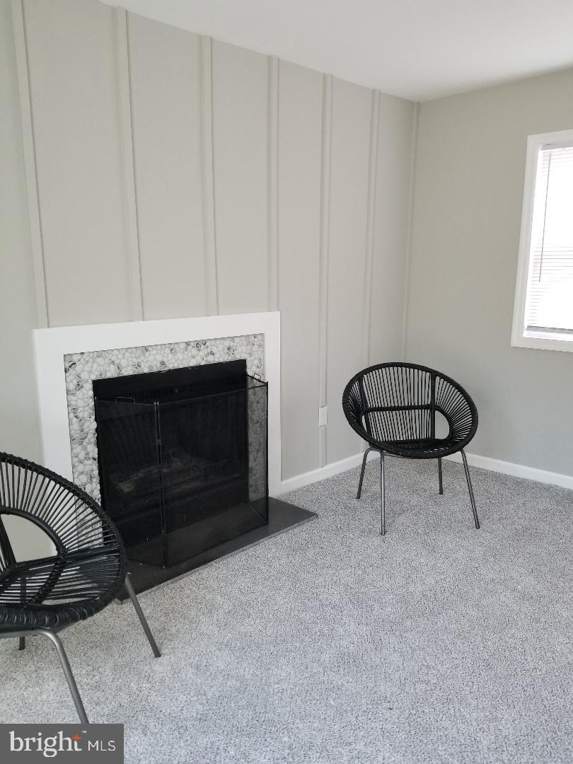 452 Dewey Road Bellmawr, NJ 08031 - Photo 14 of 16