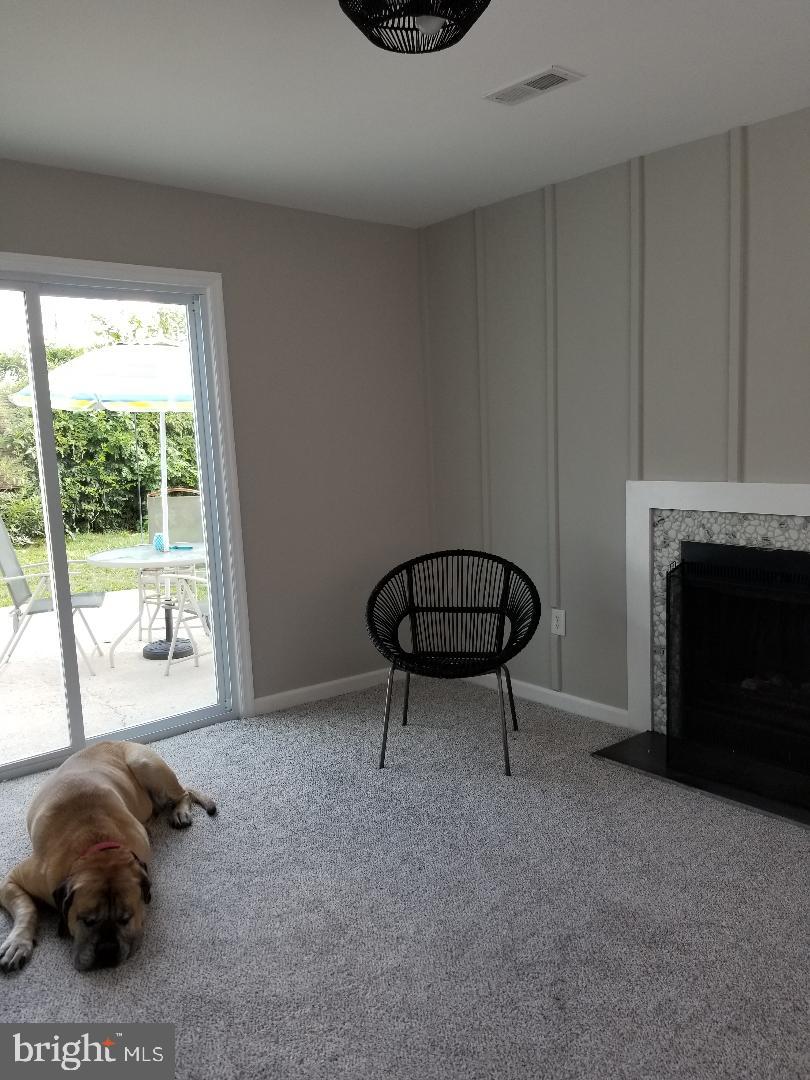 452 Dewey Road Bellmawr, NJ 08031 - Photo 15 of 16