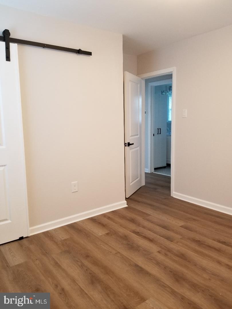 452 Dewey Road Bellmawr, NJ 08031 - Photo 9 of 16