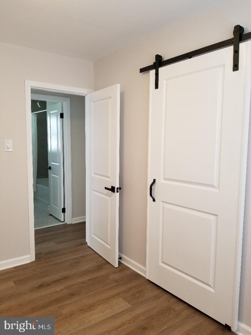 452 Dewey Road Bellmawr, NJ 08031 - Photo 10 of 16