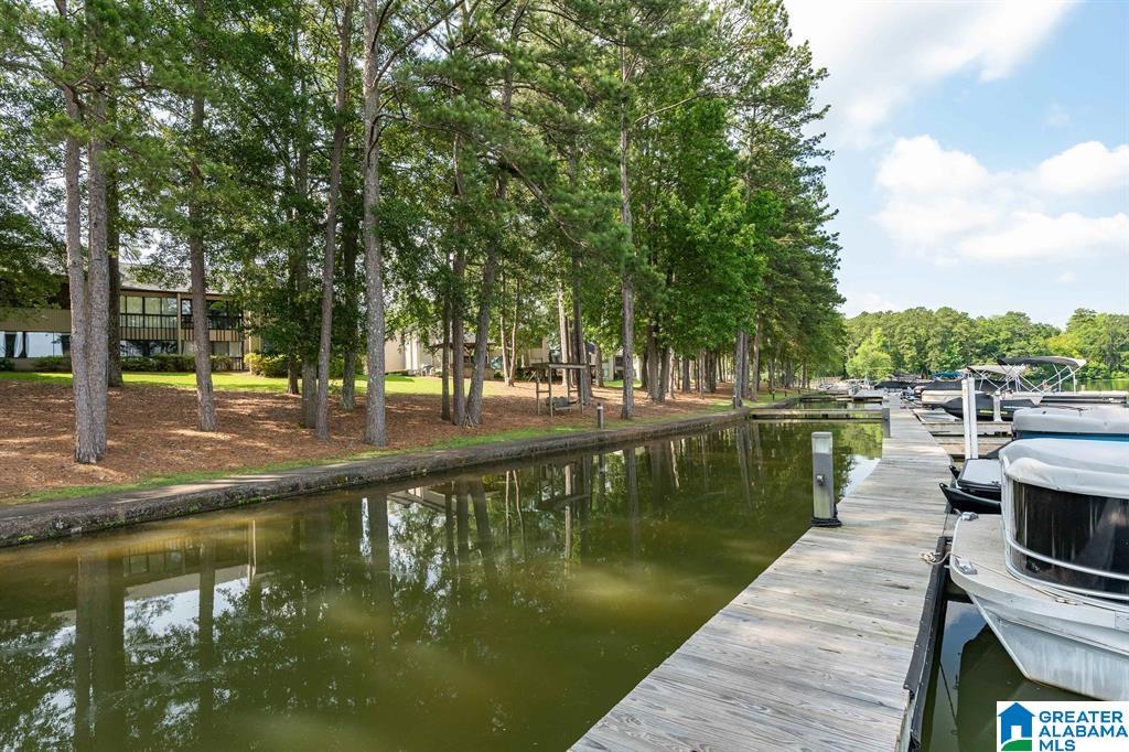 101 Paradise Isle, Unit 101 Riverside, AL 35135 - Photo 38 of 55