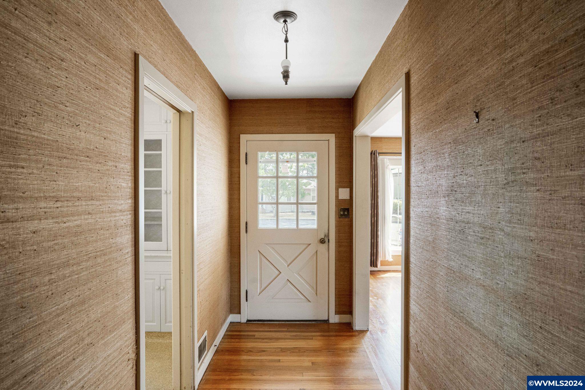 845 Rumsey Road Northwest Salem, OR 97304 - Photo 12 of 34 Gallery Image 12