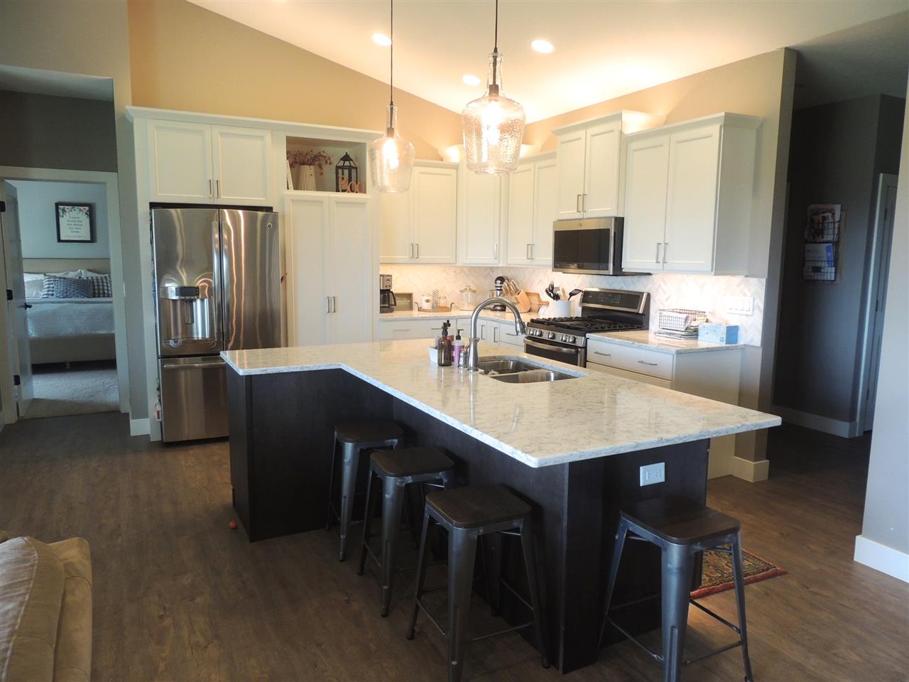 1259 Elder Ridge Road West Liberty, IA 52776 - Photo 4 of 21 Gallery Image 4