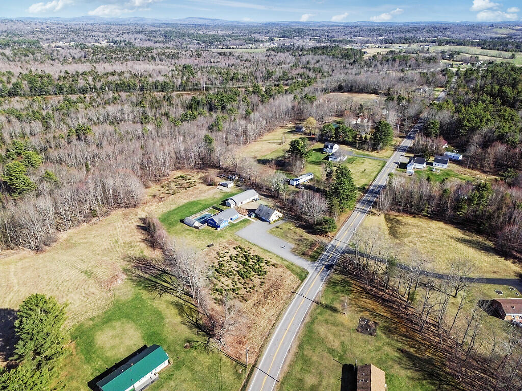 166 Weeks Mills Road South China, ME 04358 - Photo 118 of 134 98_DJI_0061_DxO_mls