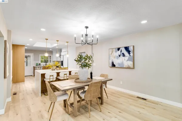 $2,495,000 | 1158 Fremont Street, San Jose, CA 95126