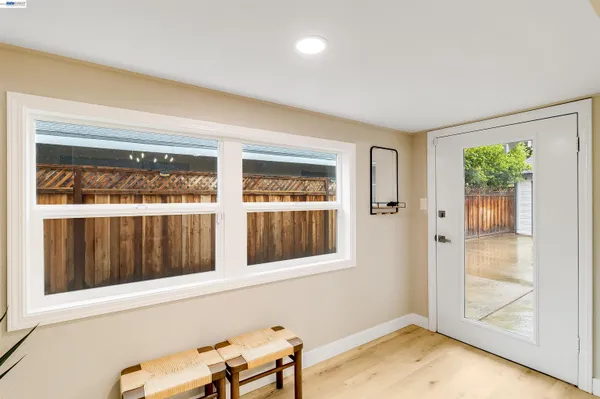 $2,495,000 | 1158 Fremont Street, San Jose, CA 95126