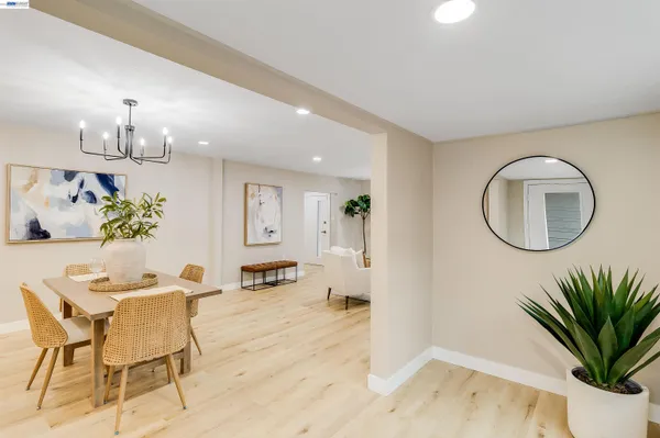 $2,495,000 | 1158 Fremont Street, San Jose, CA 95126