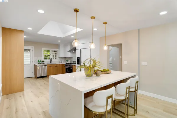 $2,495,000 | 1158 Fremont Street, San Jose, CA 95126