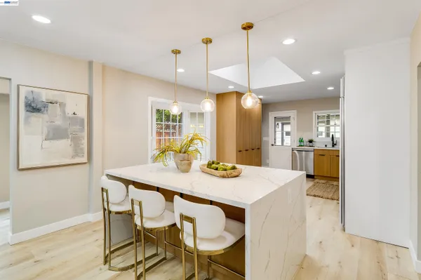 $2,495,000 | 1158 Fremont Street, San Jose, CA 95126