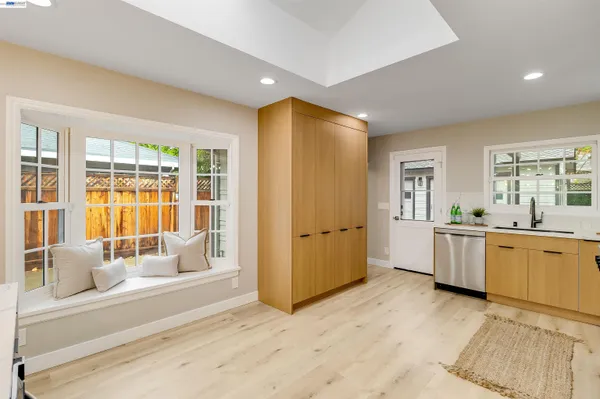 $2,495,000 | 1158 Fremont Street, San Jose, CA 95126