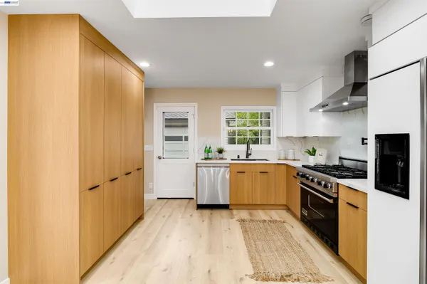 $2,495,000 | 1158 Fremont Street, San Jose, CA 95126