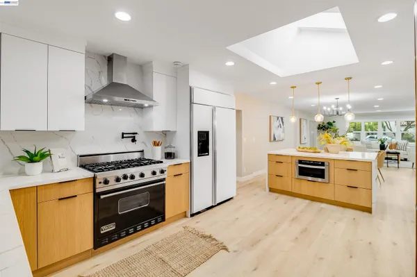 $2,495,000 | 1158 Fremont Street, San Jose, CA 95126