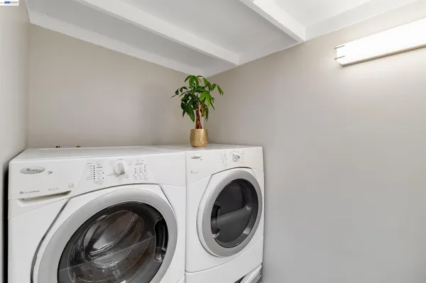 $2,495,000 | 1158 Fremont Street, San Jose, CA 95126