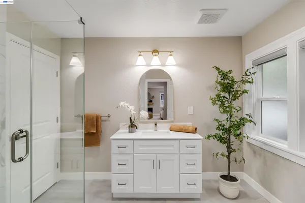 $2,495,000 | 1158 Fremont Street, San Jose, CA 95126