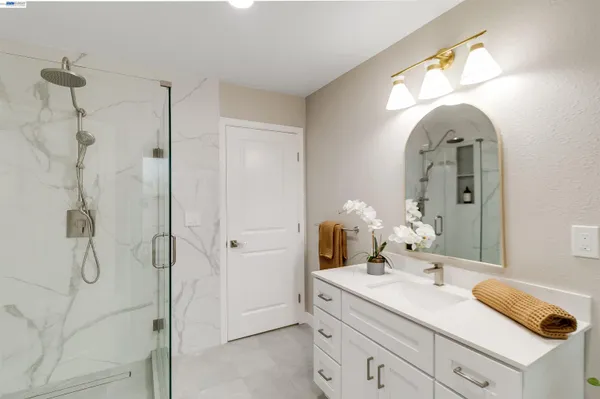 $2,495,000 | 1158 Fremont Street, San Jose, CA 95126