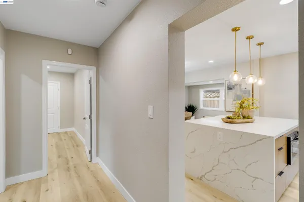 $2,495,000 | 1158 Fremont Street, San Jose, CA 95126