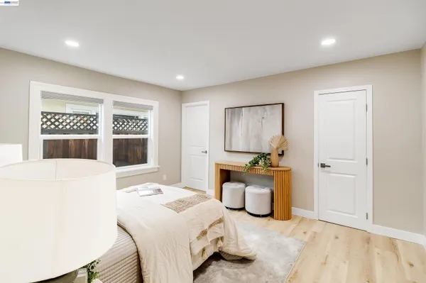 $2,495,000 | 1158 Fremont Street, San Jose, CA 95126