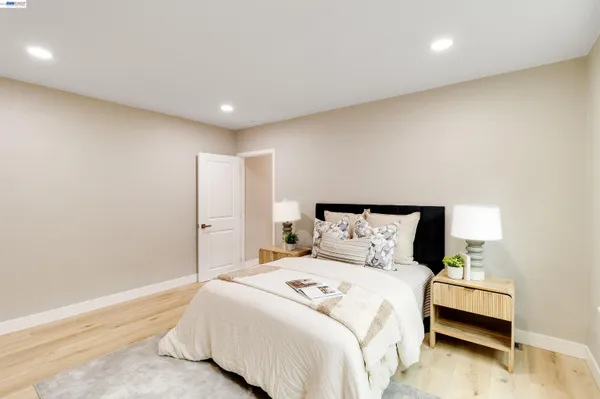 $2,495,000 | 1158 Fremont Street, San Jose, CA 95126