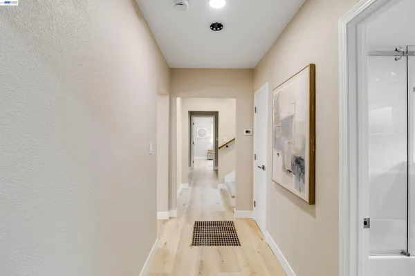 $2,495,000 | 1158 Fremont Street, San Jose, CA 95126