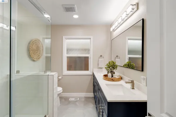 $2,495,000 | 1158 Fremont Street, San Jose, CA 95126