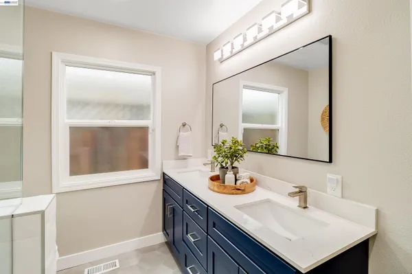 $2,495,000 | 1158 Fremont Street, San Jose, CA 95126