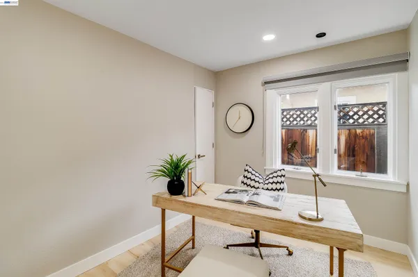 $2,495,000 | 1158 Fremont Street, San Jose, CA 95126