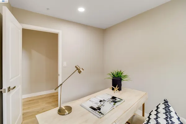 $2,495,000 | 1158 Fremont Street, San Jose, CA 95126