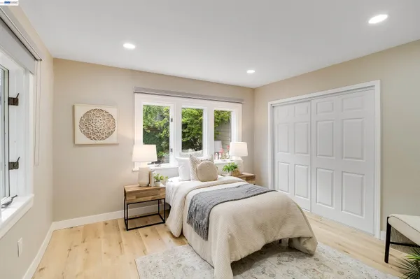 $2,495,000 | 1158 Fremont Street, San Jose, CA 95126