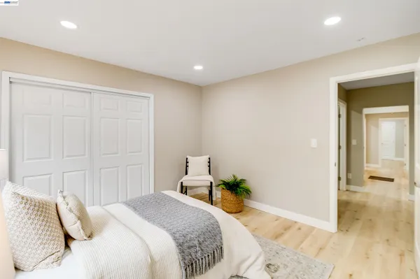 $2,495,000 | 1158 Fremont Street, San Jose, CA 95126