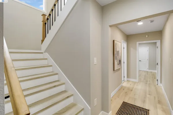 $2,495,000 | 1158 Fremont Street, San Jose, CA 95126