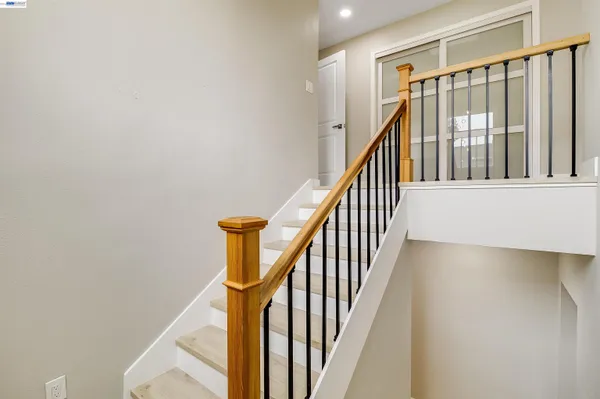 $2,495,000 | 1158 Fremont Street, San Jose, CA 95126