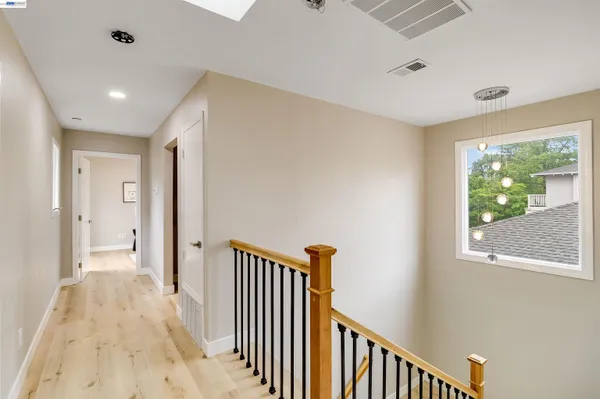 $2,495,000 | 1158 Fremont Street, San Jose, CA 95126