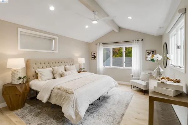 $2,495,000 | 1158 Fremont Street, San Jose, CA 95126