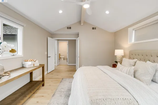 $2,495,000 | 1158 Fremont Street, San Jose, CA 95126