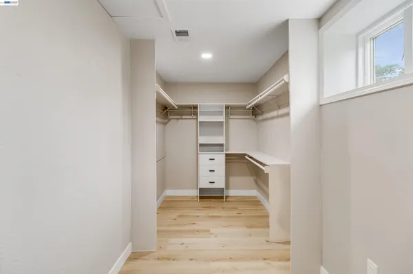 $2,495,000 | 1158 Fremont Street, San Jose, CA 95126