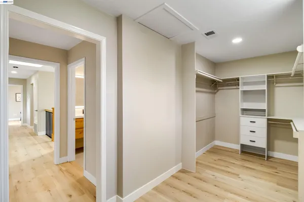 $2,495,000 | 1158 Fremont Street, San Jose, CA 95126