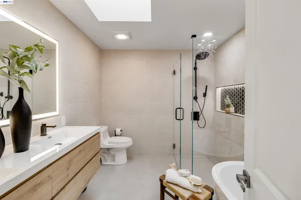 $2,495,000 | 1158 Fremont Street, San Jose, CA 95126