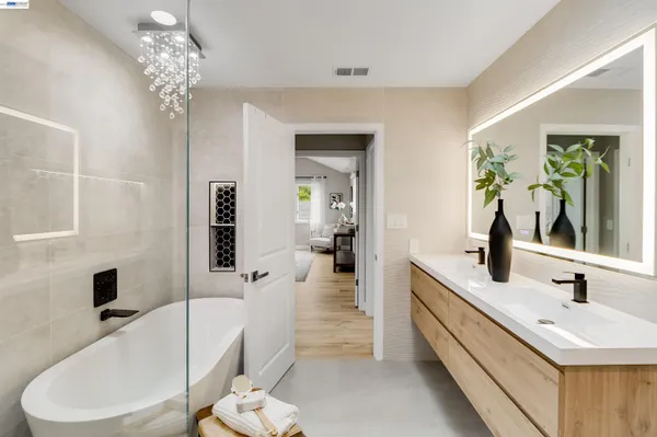 $2,495,000 | 1158 Fremont Street, San Jose, CA 95126