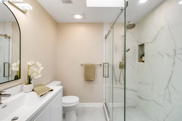 $2,495,000 | 1158 Fremont Street, San Jose, CA 95126