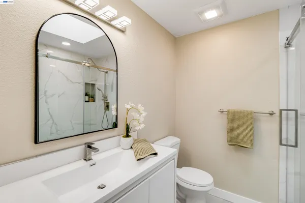 $2,495,000 | 1158 Fremont Street, San Jose, CA 95126