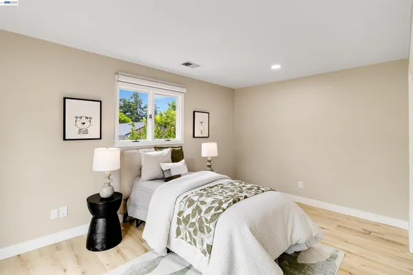 $2,495,000 | 1158 Fremont Street, San Jose, CA 95126