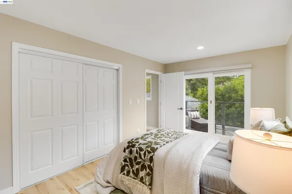 $2,495,000 | 1158 Fremont Street, San Jose, CA 95126