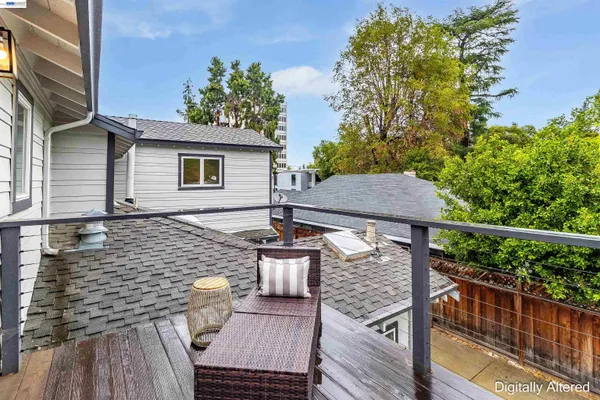 $2,495,000 | 1158 Fremont Street, San Jose, CA 95126
