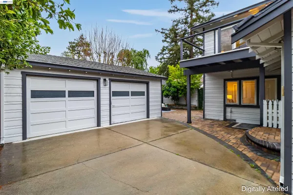 $2,495,000 | 1158 Fremont Street, San Jose, CA 95126