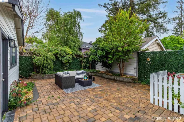 $2,495,000 | 1158 Fremont Street, San Jose, CA 95126